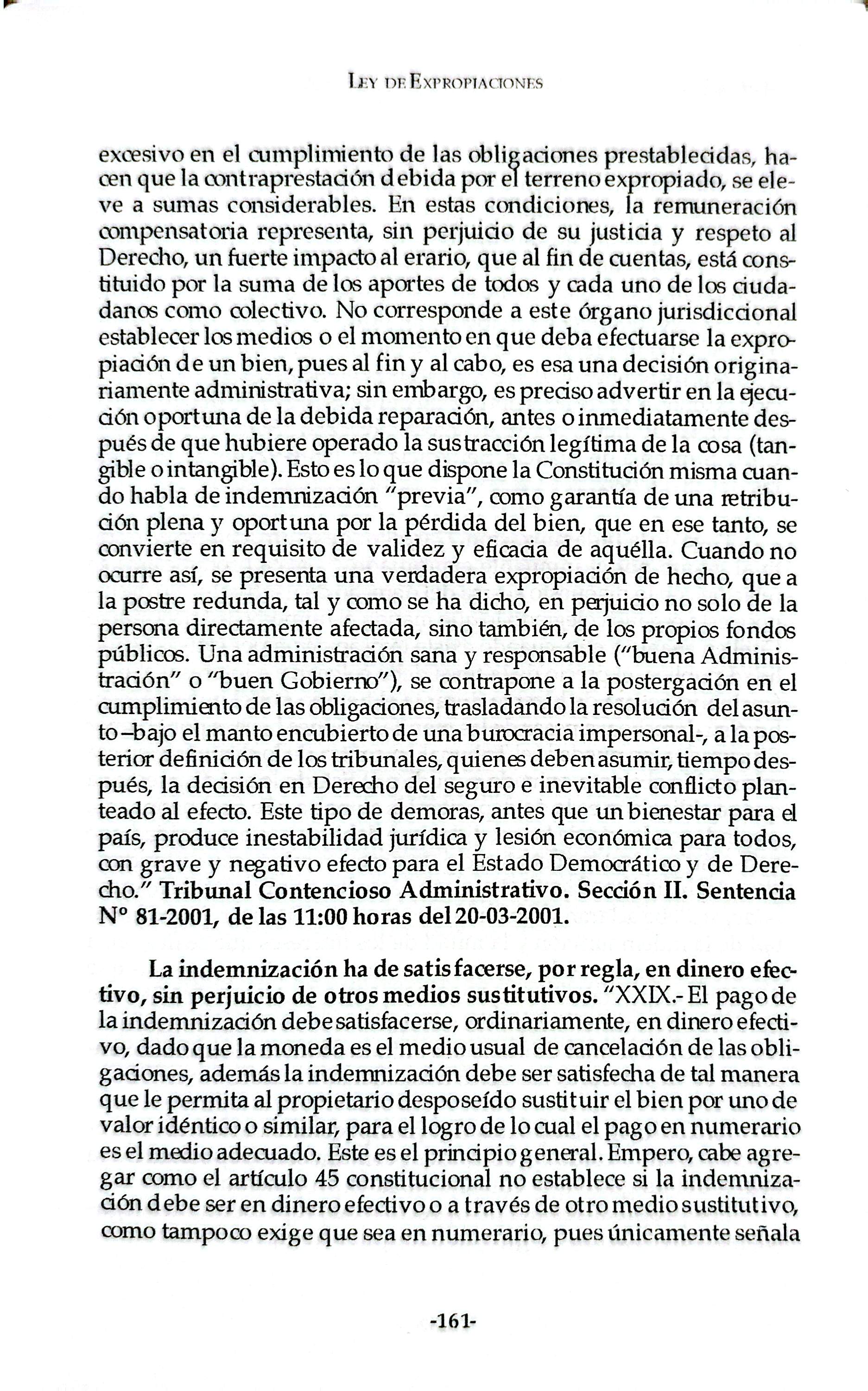 Página 164
